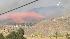 ABC7 viewer Lauren Clark sent in this picture of...