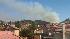 ABC7 viewer Lauren Clark sent in this picture of...