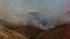 From ABC7 viewer Kate Manda of Riverside of the...