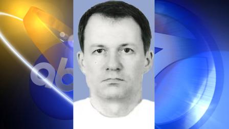 Riverside County coroners officials identified a body found in a Perris field as Russian skydiver Vladimir Frolov, 50, who was last seen as he took a solo jump from a plane in Sept. 20, 2010.