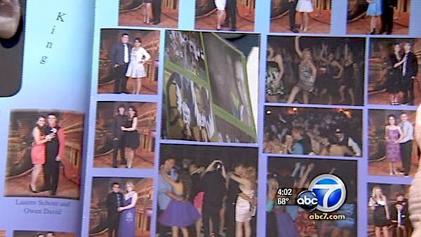 Photo of sexual act caught in Big Bear yearbook - abc7.com