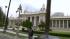 Riverside was founded in 1870 and at one point...