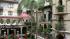 The Mission Inn Hotel & Spa is a national...