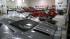 The Riverside International Automotive Museum is...