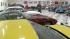 The Riverside International Automotive Museum is...