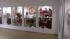 A new exhibit at the March Field Air Museum...