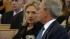 Secretary of State Hillary Clinton and former...