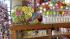 For delicious caramel apples, fudge to die for,...