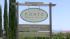 The Ponte Winery has free live music every...