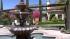 South Coast Winery, right next door to the...