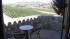 The winery resort has 76 private villas with...