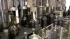 The award-winning South Coast Winery has a...