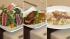 Visit the Pinnacle Restaurant, perched on a...
