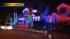 13 homes displays thousands of lights synced to...