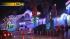 13 homes displays thousands of lights synced to...