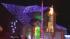 13 homes display thousands of lights synced to...