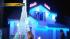 13 homes display thousands of lights synced to...