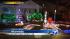 13 homes display thousands of lights synced to...