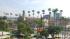 Riverside ranked No. 12 on Forbes list of...