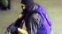 Police released this surveillance photo of a bank robbery suspect who shot a Chino police officer at a California Bank and Trust branch at 5455 Riverside Drive on Wednesday, Feb. 29, 2012.
