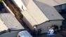 Moreno Valley residents were told to shelter in place after power lines fell on top of homes along Patricia and Filaree.