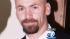 Patrick Kasper, 36, was left brain dead after allegedly being attacked while delivering pizza to a house in Moreno Valley on Thursday, May 31, 2012.