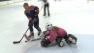 The Los Angeles Kings Stanley Cup win has inspired and created a new generation of hockey fans in Southern California.