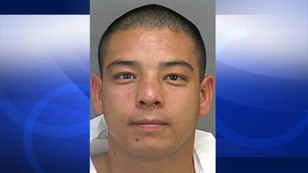 Gabriel Villalba