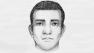 A police sketch shows the suspect connected to several robberies in Chino.