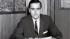 Bob Banfield