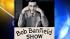 Bob Banfield