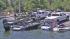 Head out early on Independence Day :: Southern Californians enjoy a day at a lake on Tuesday, July 3, 2012.