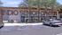 Extreme heat advisory in Inland Empire :: The exterior of the Indio Senior Center in Indio is seen on Tuesday, July 10, 2012.