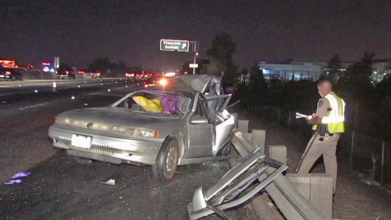 Child Killed In Car Accident Arizona Child Killed In Car Accident Arizona
