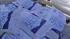 Ice in hot demand in Santa Clarita :: Ice bags are seen in this undated file photo.
