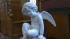 The building also houses an art collection and...