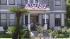 Redlands has strong sense of preservation, with...