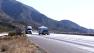 Southern Californians begin traveling days ahead of the Thanksgiving holiday on Monday, Nov. 19, 2012.