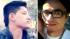 Shown in these undated photos from their Facebook profiles, Arifeen David Gojali, 21, of Riverside (left) and Ralph Deleon, 23, of Ontario, were arrested in connection to a terrorism plot on Friday, Nov. 18, 2012.