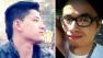 Shown in these undated photos from their Facebook profiles, Arifeen David Gojali, 21, of Riverside (left) and Ralph Deleon, 23, of Ontario, were arrested in connection to a terrorism plot on Friday, Nov. 18, 2012.
