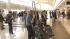 The LA/Ontario International Airport on Tuesday, Nov. 20, 2012.