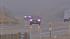 Drivers are seen in the rain in the Inland Empire in this photo from Thursday, Nov. 29, 2012.