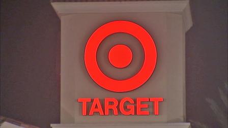 A probationer armed with a machete was arrested for robbing an Eastvale Target and pocketing items in his clothes Saturday, Dec. 8, 2012.
