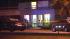 Moreno Valley pawn worker shot during heist :: Authorities investigate an alleged robbery at shooting at a pawn shop in Moreno Valley on Wednesday, Dec. 12, 2012.