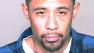 Alfonso Ariel Hernandez Jr., 33, of Yucaipa was arrested on Sunday, Jan. 20, 2013. He is facing charges of kidnapping and annoying/molesting a victim under 18 years old.