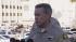 Deputy killed in shootout with Chris Dorner :: A San Bernardino County sheriffs spokesman gives an update on deputies wounded in a shootout in the Big Bear area on Tuesday, Feb. 12, 2013.