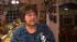 Residents relieved Dorner search likely over :: Barbara McLean speaks to Eyewitness News in the Big Bear area on Tuesday, Feb. 12, 2013.