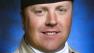San Bernardino County Sheriffs Deputy Jeremiah MacKay in seen in an undated file photo.