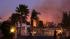 ABC7 viewer Scott Hall sent us this photo of a...