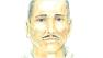 Police released this sketch of a suspect accused of sexually assaulting a woman on the 700 block of East M Street in Colton on Feb. 27, 2013.